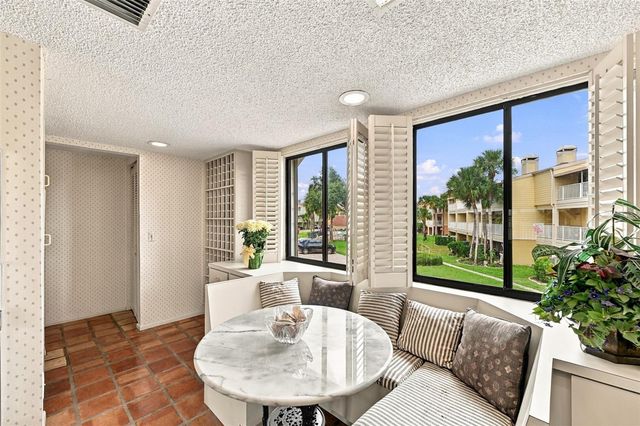 535 HAVEN POINT DRIVE, Treasure Island, FL 33706