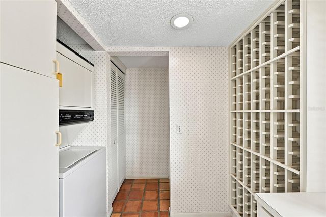 535 HAVEN POINT DRIVE, Treasure Island, FL 33706