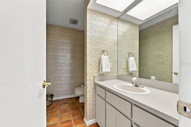 535 HAVEN POINT DRIVE, Treasure Island, FL 33706