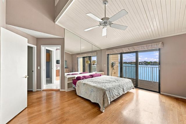 535 HAVEN POINT DRIVE, Treasure Island, FL 33706