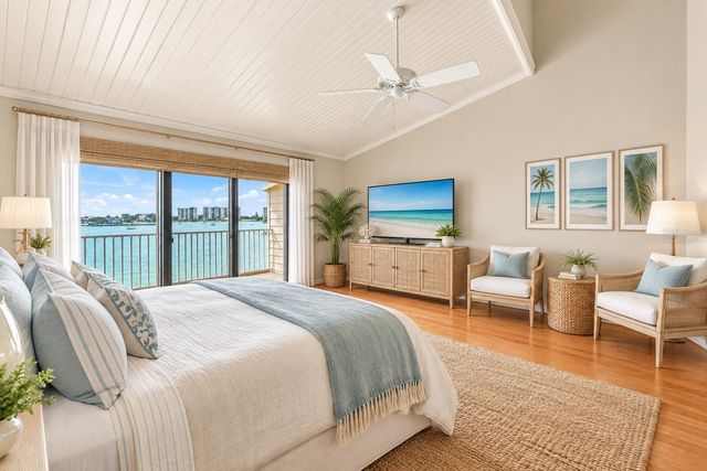 535 HAVEN POINT DRIVE, Treasure Island, FL 33706