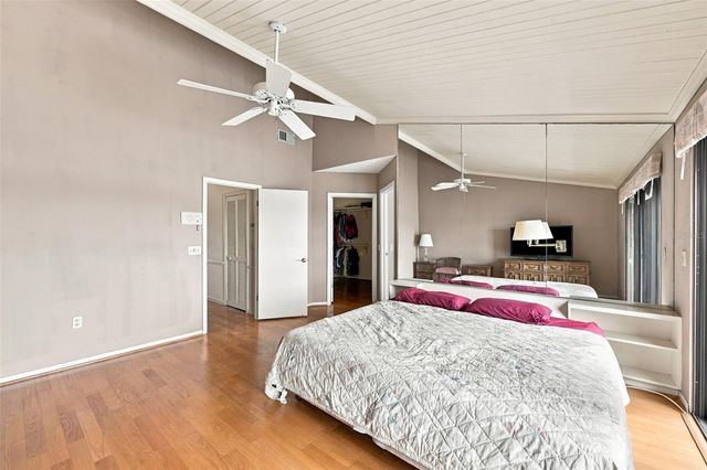 535 HAVEN POINT DRIVE, Treasure Island, FL 33706