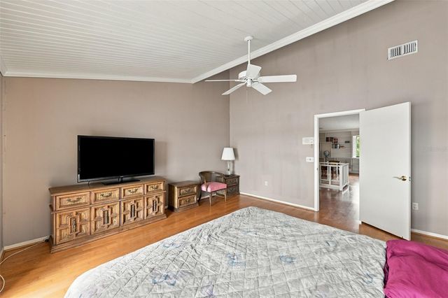 535 HAVEN POINT DRIVE, Treasure Island, FL 33706