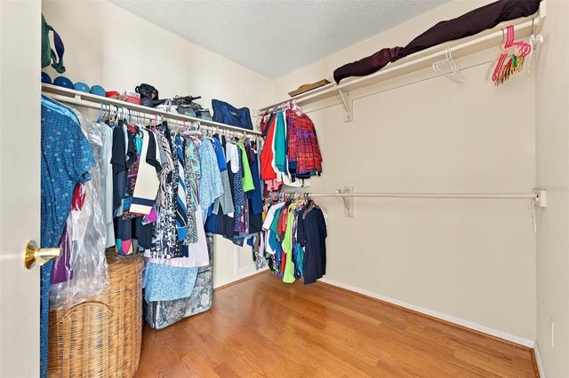 535 HAVEN POINT DRIVE, Treasure Island, FL 33706