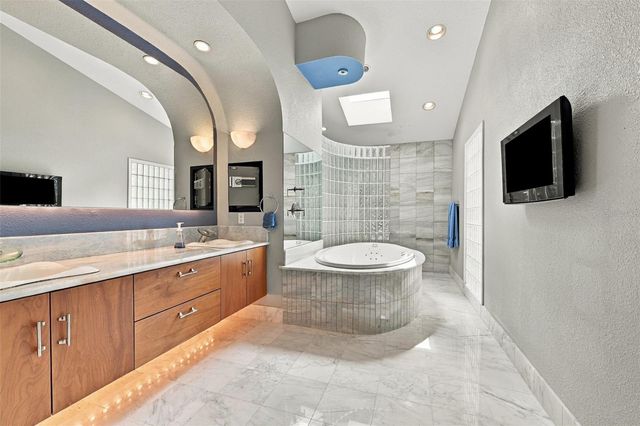535 HAVEN POINT DRIVE, Treasure Island, FL 33706