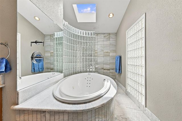 535 HAVEN POINT DRIVE, Treasure Island, FL 33706