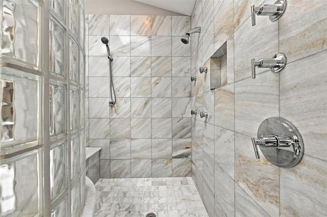 535 HAVEN POINT DRIVE, Treasure Island, FL 33706