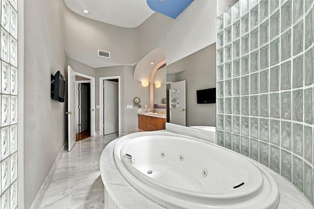 535 HAVEN POINT DRIVE, Treasure Island, FL 33706