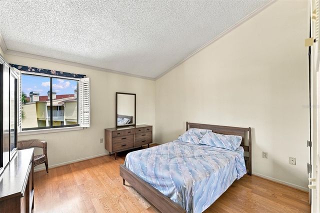 535 HAVEN POINT DRIVE, Treasure Island, FL 33706