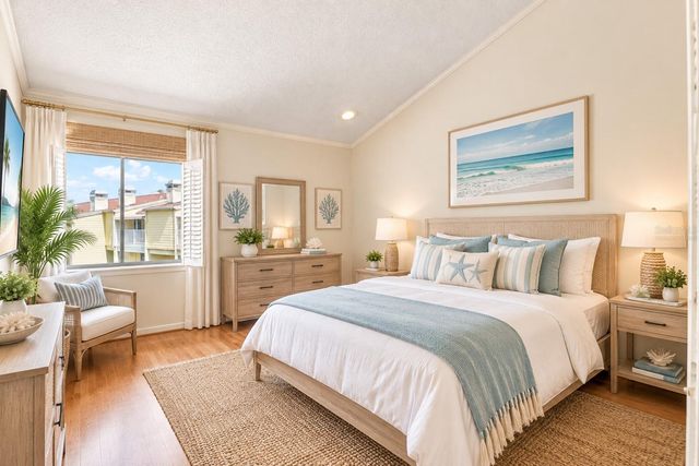 535 HAVEN POINT DRIVE, Treasure Island, FL 33706