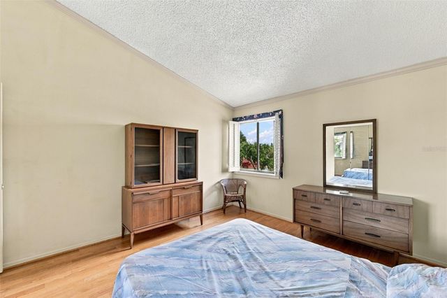535 HAVEN POINT DRIVE, Treasure Island, FL 33706