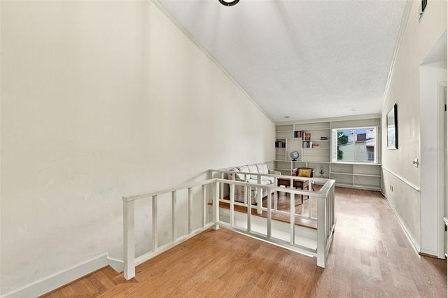 535 HAVEN POINT DRIVE, Treasure Island, FL 33706