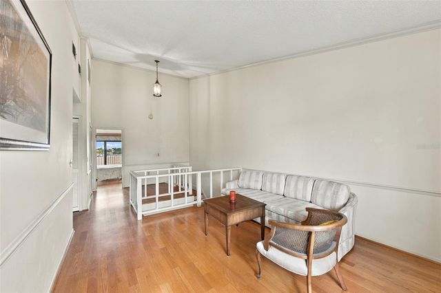 535 HAVEN POINT DRIVE, Treasure Island, FL 33706