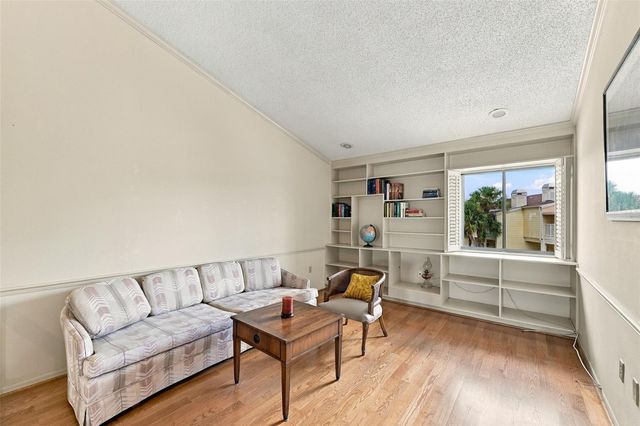 535 HAVEN POINT DRIVE, Treasure Island, FL 33706