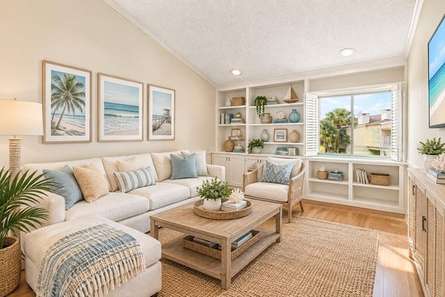 535 HAVEN POINT DRIVE, Treasure Island, FL 33706