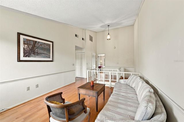 535 HAVEN POINT DRIVE, Treasure Island, FL 33706