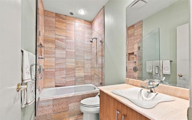 535 HAVEN POINT DRIVE, Treasure Island, FL 33706