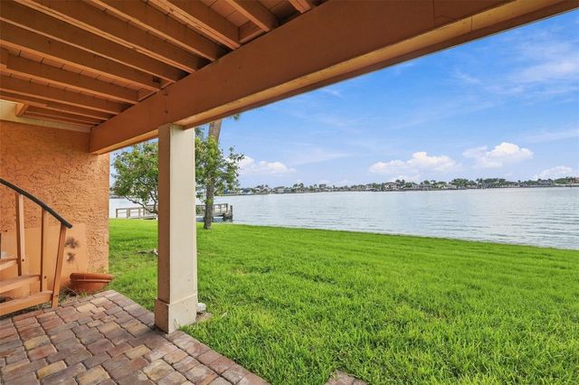 535 HAVEN POINT DRIVE, Treasure Island, FL 33706
