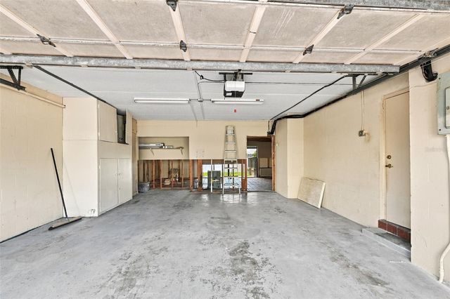 535 HAVEN POINT DRIVE, Treasure Island, FL 33706