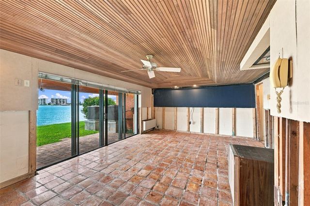 535 HAVEN POINT DRIVE, Treasure Island, FL 33706