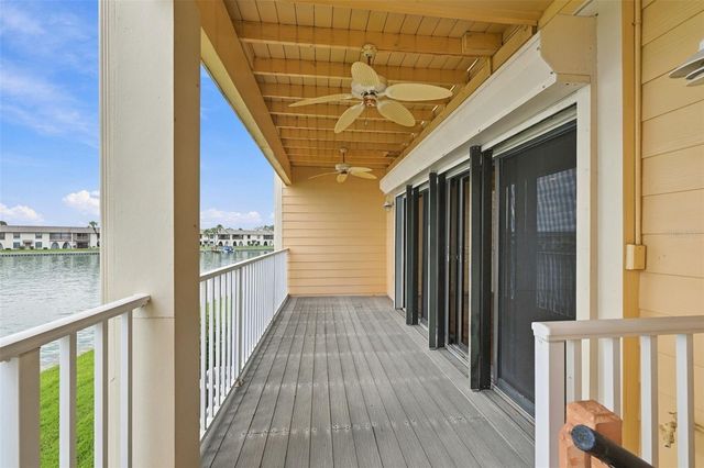 535 HAVEN POINT DRIVE, Treasure Island, FL 33706