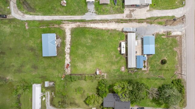 804 Forty Arpent Rd, Thibodaux, LA 70301