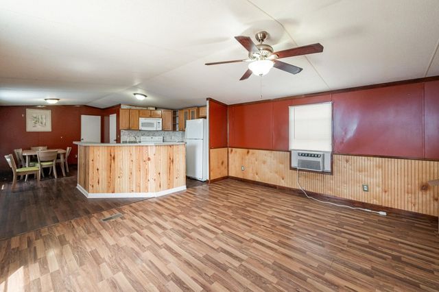 804 Forty Arpent Rd, Thibodaux, LA 70301