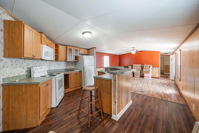 804 Forty Arpent Rd, Thibodaux, LA 70301