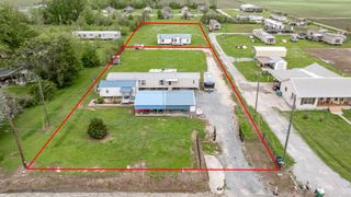 804 Forty Arpent Rd, Thibodaux, LA 70301