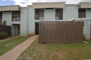 87-21317 Helelua Place 7, Waianae, HI 96792