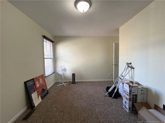 323 Tokay Drive, Fayetteville, NC 28301