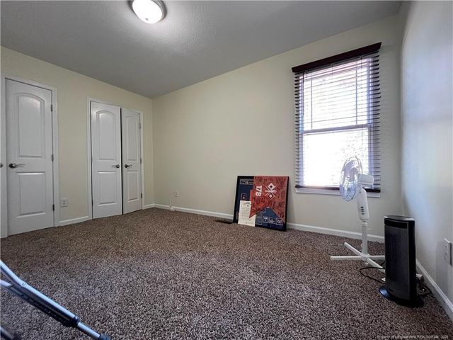 323 Tokay Drive, Fayetteville, NC 28301