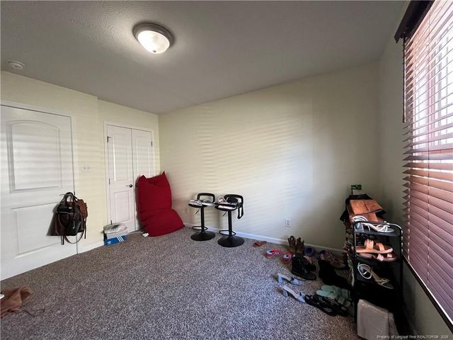 323 Tokay Drive, Fayetteville, NC 28301