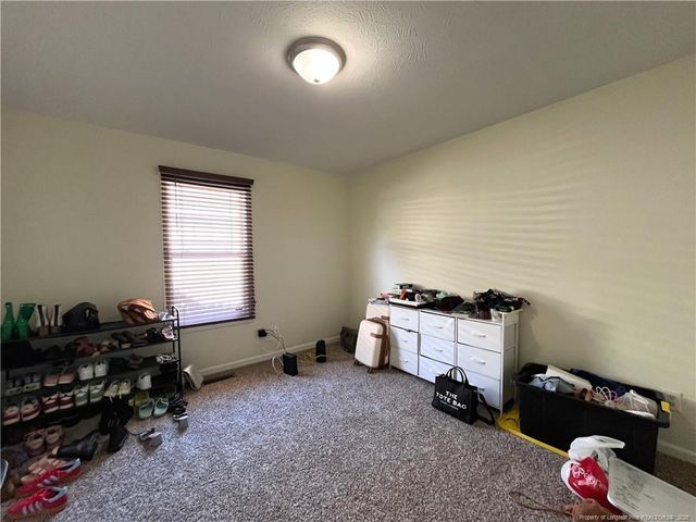 323 Tokay Drive, Fayetteville, NC 28301