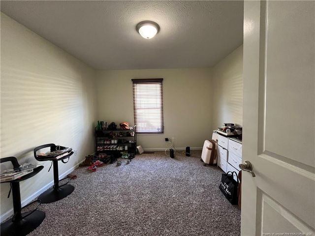 323 Tokay Drive, Fayetteville, NC 28301