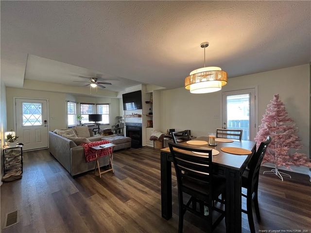 323 Tokay Drive, Fayetteville, NC 28301