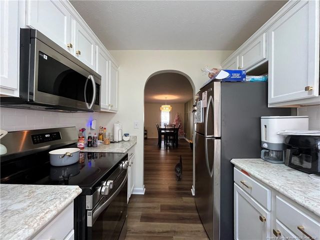 323 Tokay Drive, Fayetteville, NC 28301