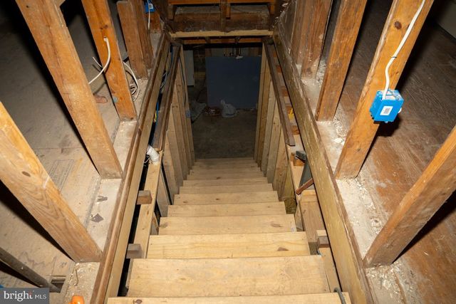 3704 SUITLAND RD SE, Washington, DC 20020