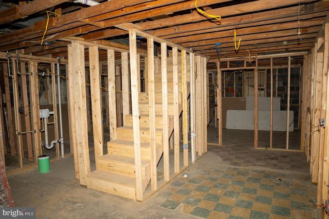 3704 SUITLAND RD SE, Washington, DC 20020