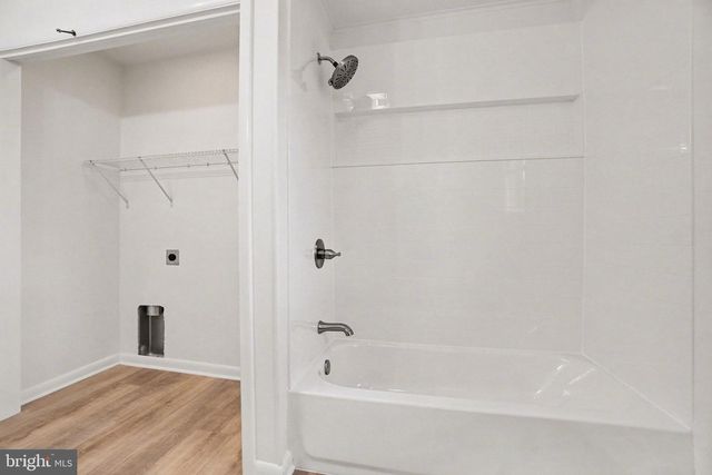 105 CHESTNUT ALY, Halifax, PA 17032