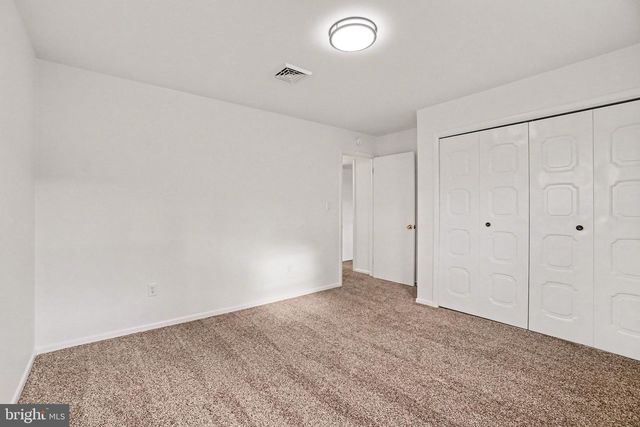 105 CHESTNUT ALY, Halifax, PA 17032