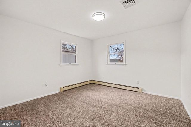 105 CHESTNUT ALY, Halifax, PA 17032