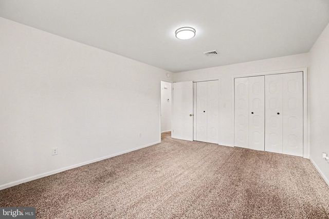 105 CHESTNUT ALY, Halifax, PA 17032