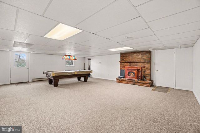 105 CHESTNUT ALY, Halifax, PA 17032