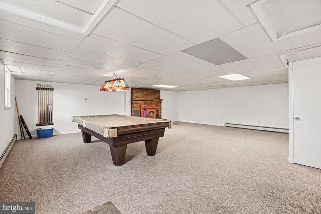 105 CHESTNUT ALY, Halifax, PA 17032