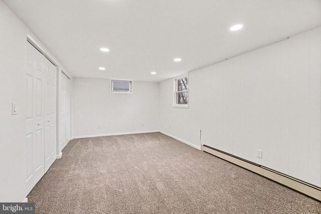 105 CHESTNUT ALY, Halifax, PA 17032