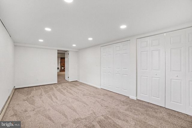 105 CHESTNUT ALY, Halifax, PA 17032