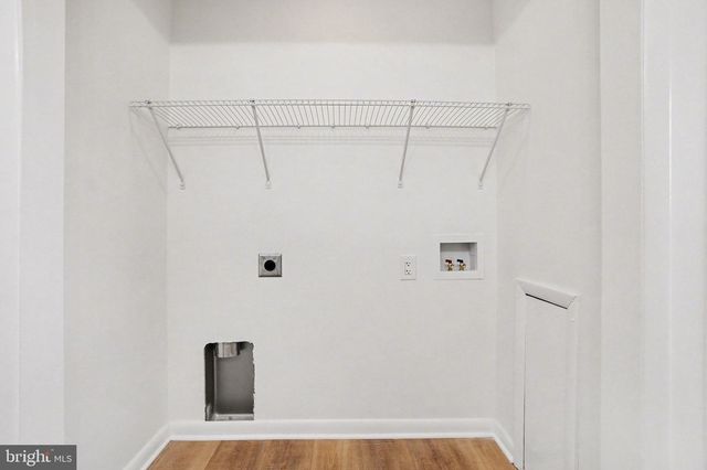 105 CHESTNUT ALY, Halifax, PA 17032