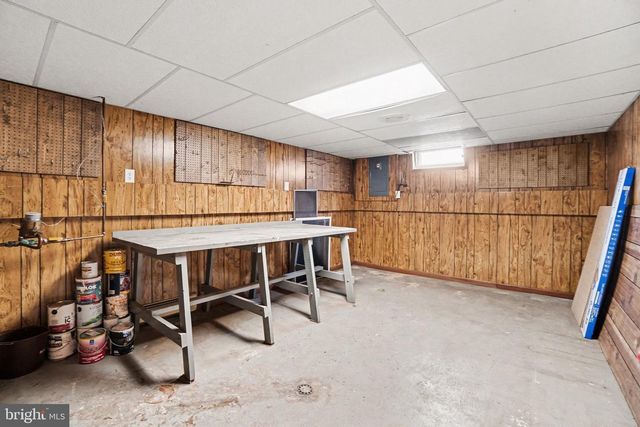 105 CHESTNUT ALY, Halifax, PA 17032