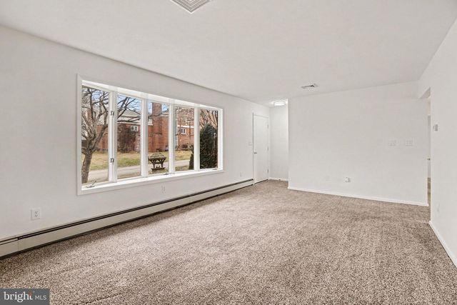 105 CHESTNUT ALY, Halifax, PA 17032